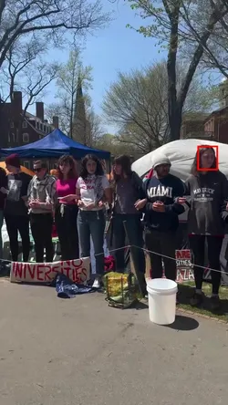 Anne-charlotte gillard